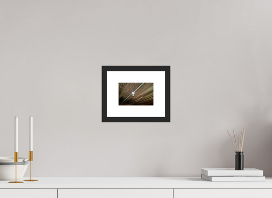 6 x 4″, Framed Prints Eggleston