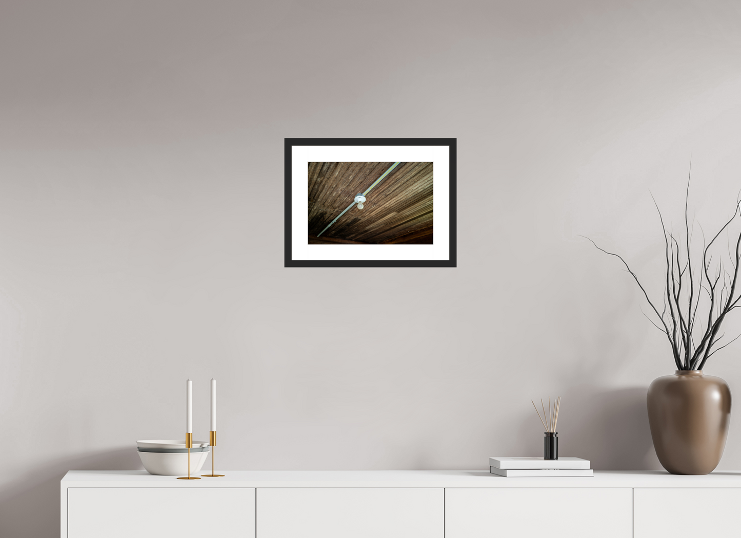 15 x 10″, Framed Prints Eggleston